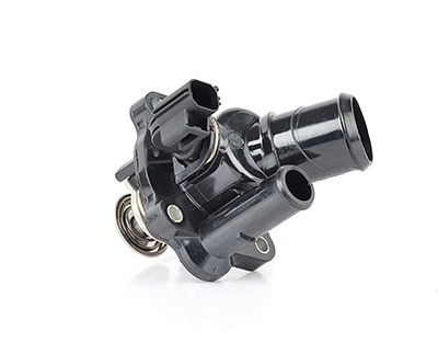 BSG Termostato motore BSG 30-126-016 BSG 30-126-016 Termostato refrigerante BSG FORD GALAXY costo