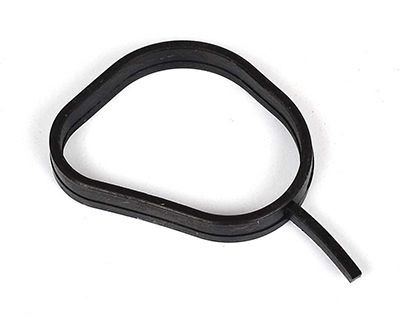 BSG Pakning, termostat BSG 30-127-002 BSG 30-127-002 Kølevandsforsegling NISSAN NV400 BSG