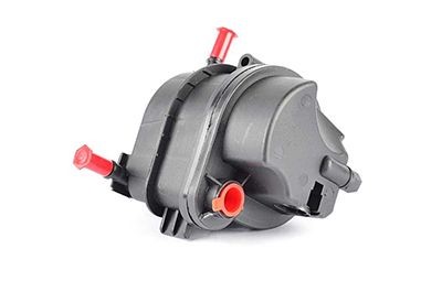Filtre à carburant BSG BSG 30-130-006 BSG BSG 30-130-006: Filtre à carburant Toyota AYGO 2013
