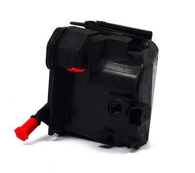 BSG Brændstof-filter BSG 30-130-007 BSG 30-130-007 Brændstoffilter PEUGEOT 407 BSG