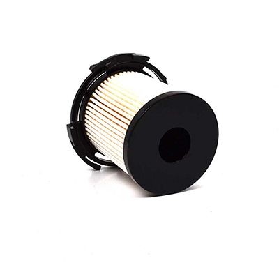 BSG Fuel filter BSG 30-130-012 BSG 30-130-012 BSG fuel filter NISSAN PICK UP