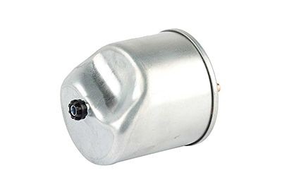 BSG Brændstof-filter BSG 30-130-014 Brændstoffilter BSG Peugeot 407 BSG 30-130-014