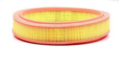 BSG Luftfilter BSG 30-135-013 BSG BSG 30-135-013 Luftfilter