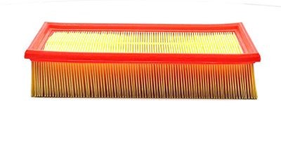 BSG Õhufilter BSG 30-135-016 Õhufilter BSG Nissan JUKE BSG 30-135-016