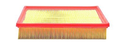 BSG Luchtfilter BSG 30-135-018 BSG 30-135-018 Luchtfilters FORD MONDEO BSG