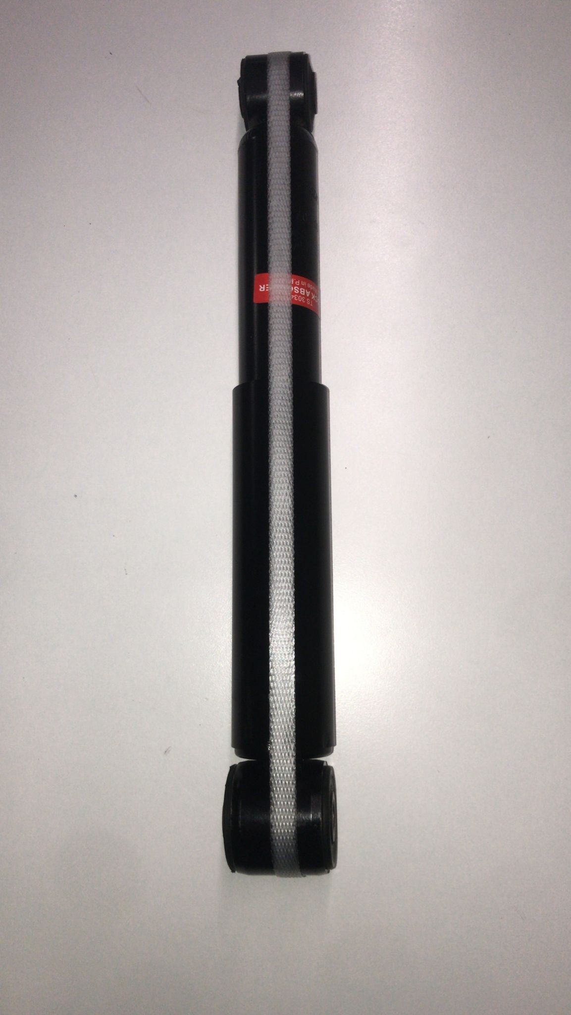 BSG Supporto, Carter filtro aria BSG 30-136-001 BSG 30-136-001 Supporto, carter filtro aria BSG VOLVO V50 costo