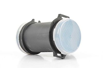 BSG Στήριγμα, περίβλημα φίλτρου αέρα BSG 30-136-002 Στήριγμα, περίβλημα φίλτρου αέρα BSG CORVETTE BSG 30-136-002 φθηνά