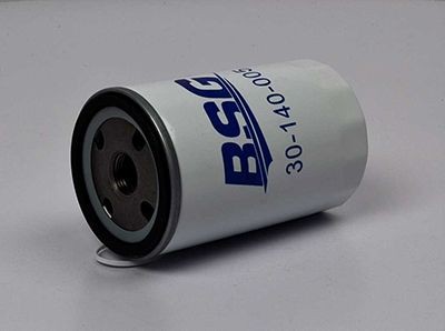 BSG Oliefilter BSG 30-140-005 Ford MONDEO Oliefilter BSG BSG 30-140-005