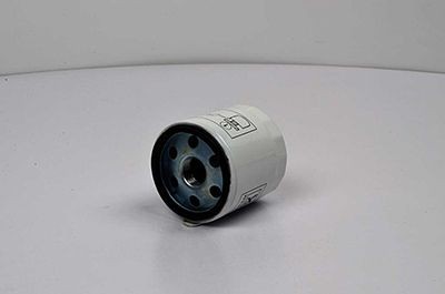 BSG Olejový filter BSG 30-140-009 Olejový filter BSG BOXER BSG 30-140-009 lacné