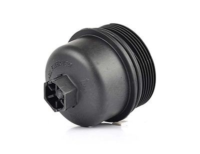 BSG Behuizing, oliefilter BSG 30-141-002 BSG 30-141-002 Oliefilterhuis / pakking FORD GALAXY BSG