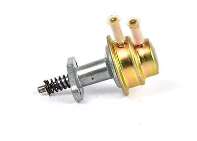 BSG Drivstoffpumpe BSG 30-150-001 Brennstoffpumpe BSG FOCUS BSG 30-150-001 billige