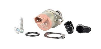 Détendeur, système à rampe commune BSG BSG 30-155-004 BSG BSG 30-155-004 Détendeur système à rampe commune SUBARU LEGACY 2004