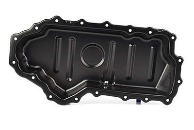 BSG Coppa olio BSG 30-160-003 BSG 30-160-003 Coppa olio Volkswagen BSG costo