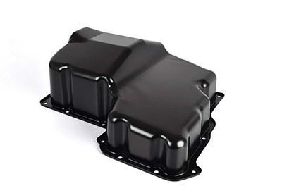 BSG Eļļas vācele BSG 30-160-005 Eļļas vācele BSG 208 BSG 30-160-005 lēti