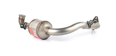 BSG Katalizators BSG 30-165-004 BSG 30-165-004 Katalizators MAZDA 3 BSG