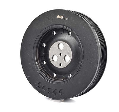 BSG Rihmaratas, väntvõll BSG 30-170-011 Väntvõlli rihmaratas BSG GIULIETTA BSG 30-170-011 odav