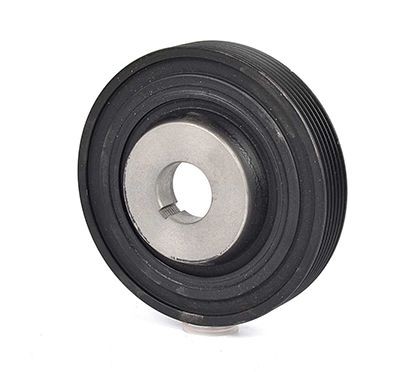 Puleggia cinghia albero a gomiti BSG BSG 30-170-014 BSG BSG 30-170-014 costo Puleggia albero motore Ford MONDEO 1999