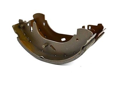 BSG Bremsesko sett BSG 30-205-004 Bremsesko BSG Renault CAPTUR BSG 30-205-004