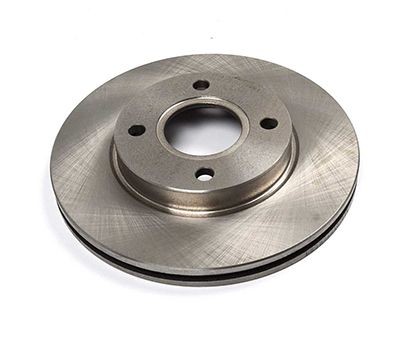 BSG Disco de travão BSG 30-210-015 BSG 30-210-015 Discos MAZDA 6 BSG