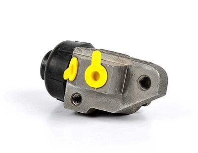 BSG Bremsecylinder BSG 30-220-003 BSG 30-220-003 Tromlebremser PEUGEOT 206 BSG