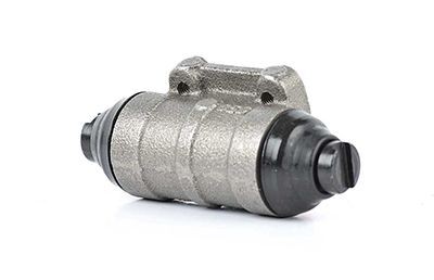 BSG Cylindre de roue BSG 30-220-009 Cylindre de roue BSG LAGUNA BSG 30-220-009 pas cher