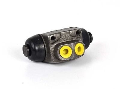 BSG Hjulsylinder, brems BSG 30-220-012 BSG 30-220-012 BSG Hjulsylinder Mercedes-Benz billige