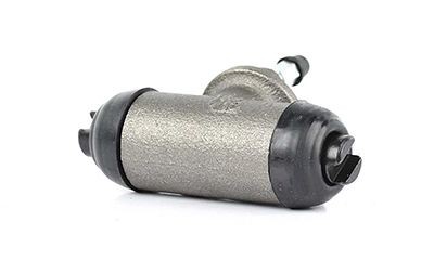 BSG Hjulcylinder BSG 30-220-015 BSG 30-220-015 BSG Hjulbromscylinder Renault