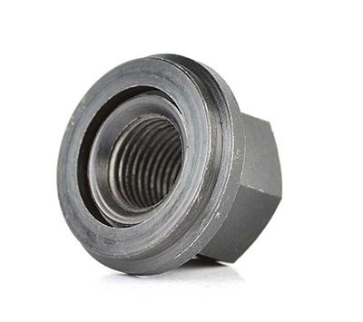 BSG Wheel Nut BSG 30-230-011 Toyota HILUX BSG wheel nuts BSG30230011