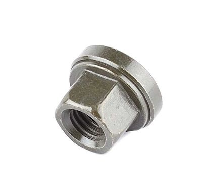 BSG Wheel Nut BSG 30-230-018 BSG 30-230-018 BSG wheel nuts for TOYOTA HILUX