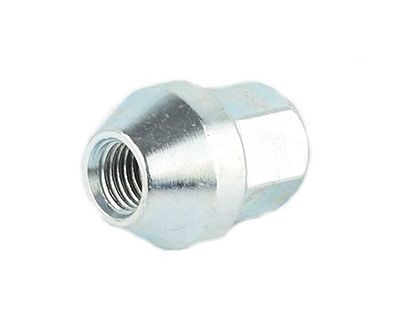 BSG Wheel Nut BSG 30-230-020 BSG 30-230-020 BSG wheel nuts for TOYOTA HILUX