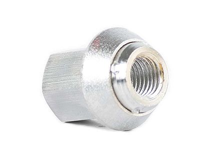 BSG Wheel Nut BSG 30-230-024 BSG 30-230-024 BSG wheel nuts for TOYOTA HILUX