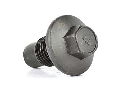 BSG Vite di chiusura, vaschetta dell'olio BSG 30-230-035 BSG 30-230-035 Tappo coppa olio BSG PEUGEOT BOXER costo
