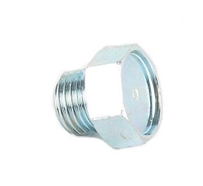 BSG Afsluitschroef, oliepan BSG 30-230-041 BSG 30-230-041 Carterplug BSG TOYOTA AVENSIS