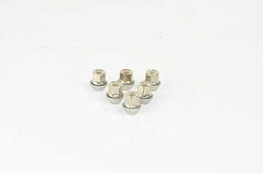 BSG Matica kolesa BSG 30-230-046 Matice na kolesa BSG VOLVO BSG 30-230-046