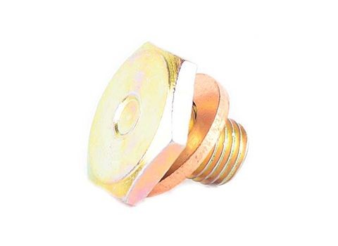 BSG Vite di chiusura, vaschetta dell'olio BSG 30-230-047 BSG 30-230-047 BSG Tappo scarico olio DODGE prezzo