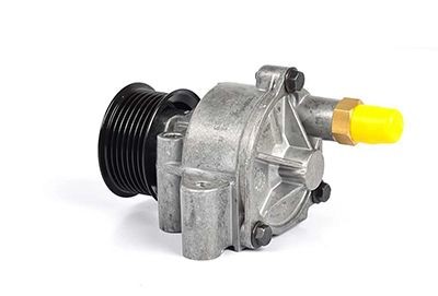 BSG Vakuumpump bromsservo BSG 30-235-002 BSG 30-235-002 BSG elektrisk vakuumpump till bromsservo CITROЁN BERLINGO