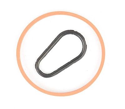 BSG Blīvju komplekts, Vakuumsūknis BSG 30-235-008 BSG BSG 30-235-008 Vakuumsūknis bremžu sistēma Focus Mk3 Box Body / Hatchback orģinālās cena