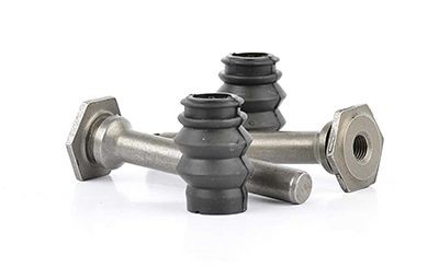 BSG Glidersæt, bremsekaliper BSG 30-251-003 BSG 30-251-003 Bremsekaliber-reparationssæt FORD FOCUS BSG