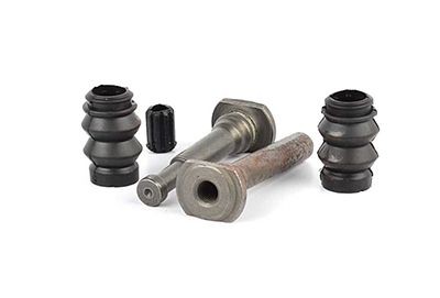 BSG Renoveringssats, bromsok BSG 30-251-004 BSG 30-251-004 BSG packningssats bromsok MERCEDES-BENZ G-klass