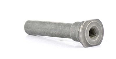 BSG Geleidebout, remklauw BSG 30-251-007 Geleidehulzenset remklauw MERCEDES-BENZ BSG BSG 30-251-007