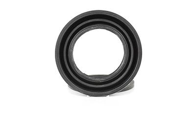 BSG Glidbult till bromsok BSG 30-251-014 BSG BSG 30-251-014 Glidbult bromsok Mercedes SL R230 original