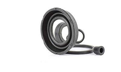 BSG Reparatieset, remklauw BSG 30-251-015 BSG 30-251-015 Remklauw reparatieset BSG AUDI Q3