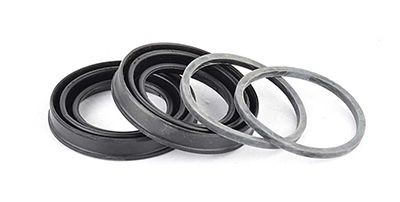 BSG Remkomplekts, Bremžu suports BSG 30-251-016 BSG Bremžu suporta remkomplekts MINI BSG 30-251-016