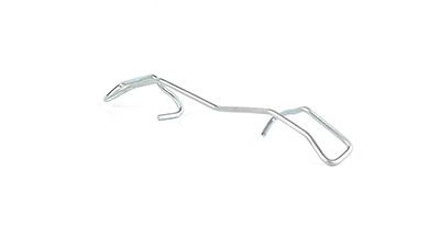 BSG Molla, Pinza freno BSG 30-251-021 Costo Kit accessori, pastiglia freno BSG CITROËN BSG 30-251-021