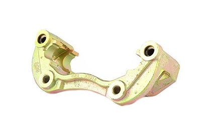 BSG Holder, bremsecaliper BSG 30-255-003 BSG 30-255-003 BSG Bremseklave reparasjonssett BMW billige