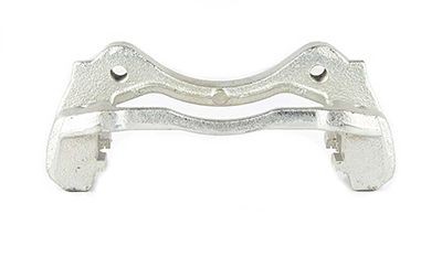 BSG Bremsecaliper BSG 30-255-008 BSG 30-255-008 Caliper LAND ROVER DISCOVERY BSG