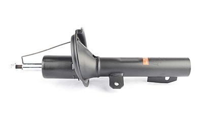BSG Αμορτισέρ BSG 30-300-061 BSG BSG30-300-061 Αμορτισέρ Ford TOURNEO CUSTOM γνήσια