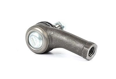 BSG Rotule de direction BSG 30-310-019 Ford FIESTA Embout biellette de direction BSG BSG 30-310-019