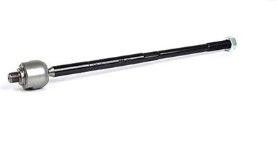 BSG Binnenste stuurkogel BSG 30-310-022 Ford KUGA Binnenste stuurkogel BSG BSG 30-310-022