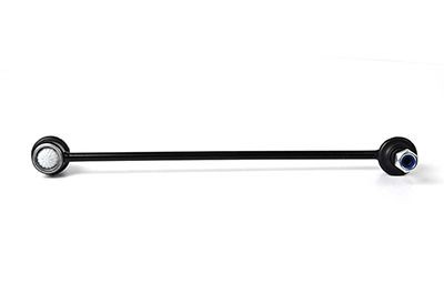 BSG Stabilisatorstag BSG 30-310-032 BSG 30-310-032 BSG pendelstag FORD TOURNEO CONNECT